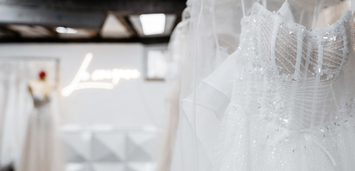 La vera sposa Leistungsspektrum
